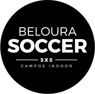 Beloura Soccer