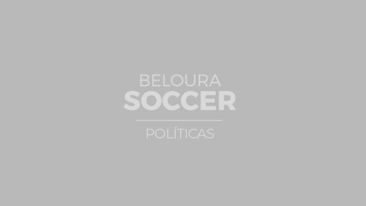 Foto: Pol&iacute;tica Seguro de Acidentes Pessoais
